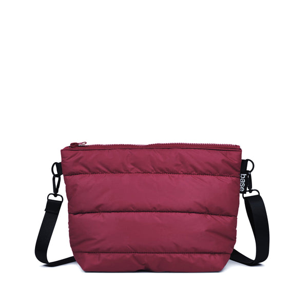 Base - Stash Crossbody bag
